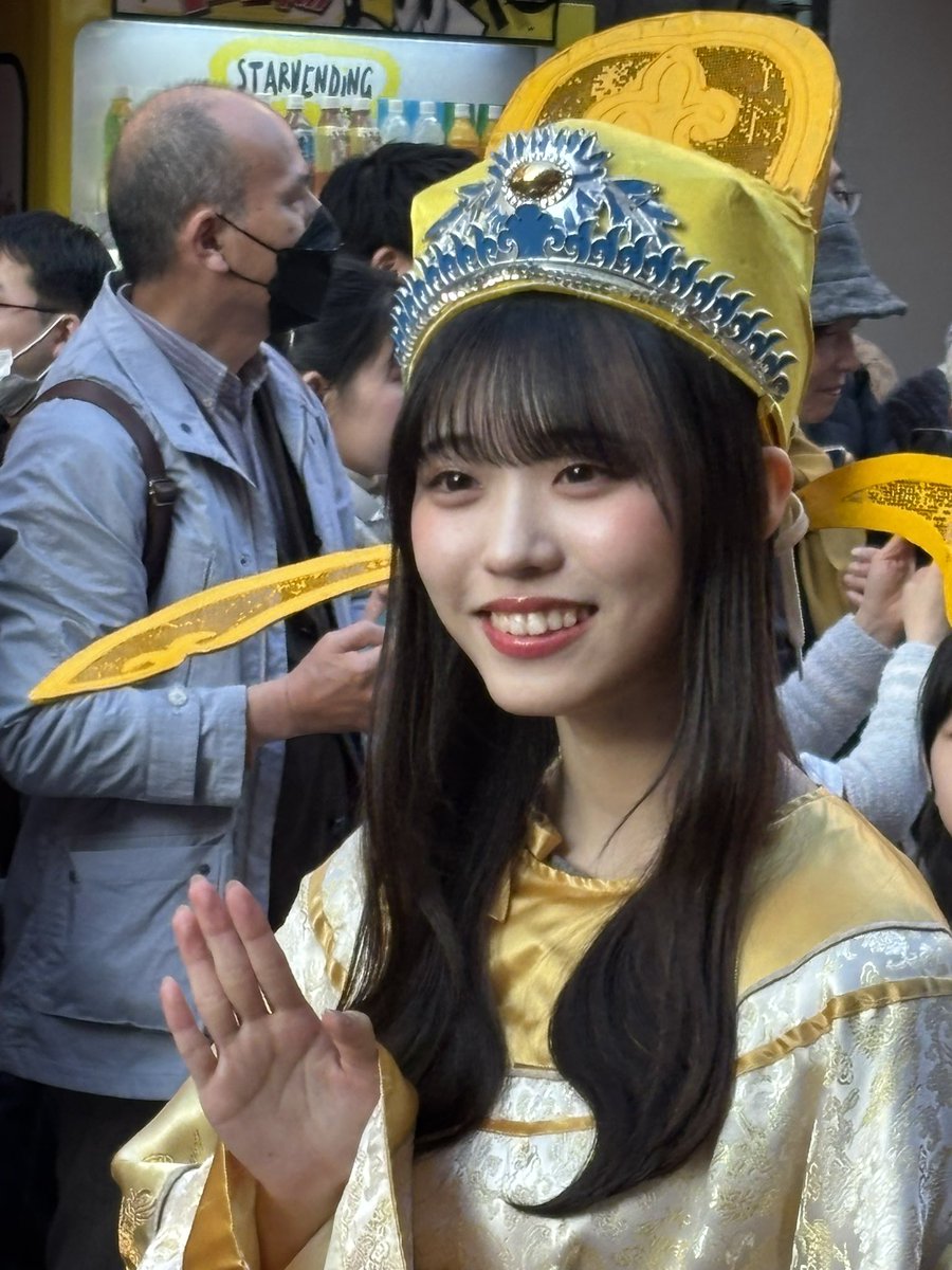 ゆうちゃんYKHM ◢₄₆🌲🔔🎀🌟🕊️ (@gNdRBlp5eRAzhvt) / Posts / X