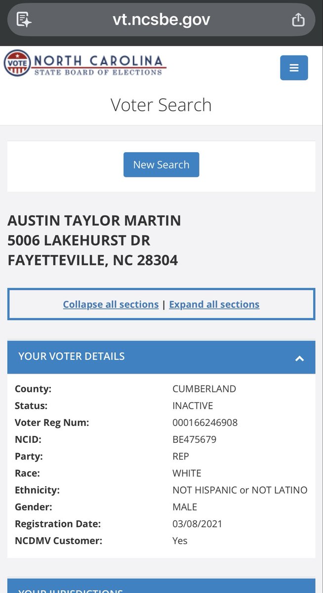 Troy Raiven tweet media