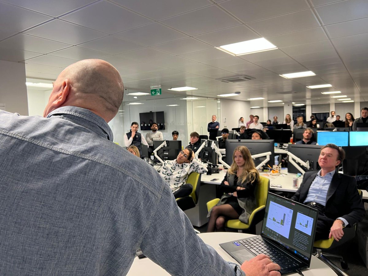 Fiduciam tweet media