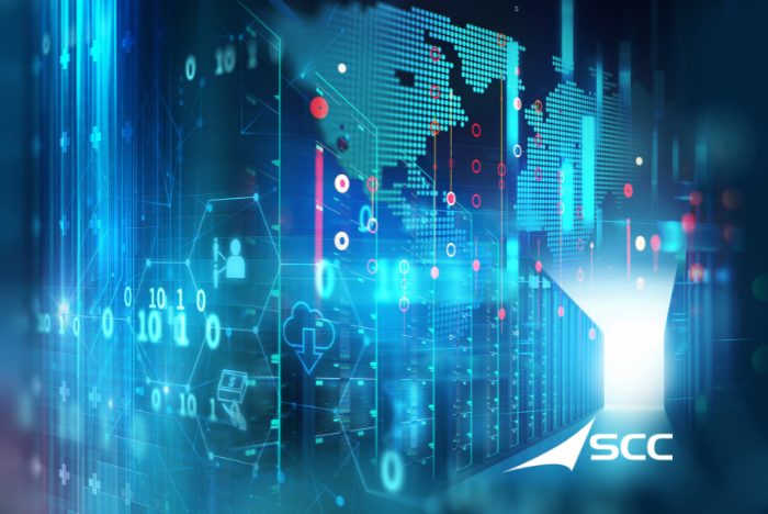 SCC Spain tweet media