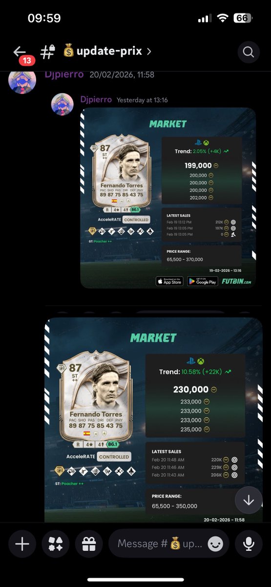 Djpierro tweet media