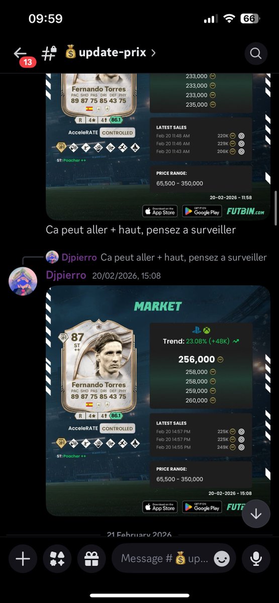 Djpierro tweet media