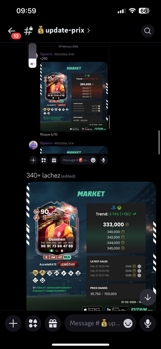 Djpierro tweet media