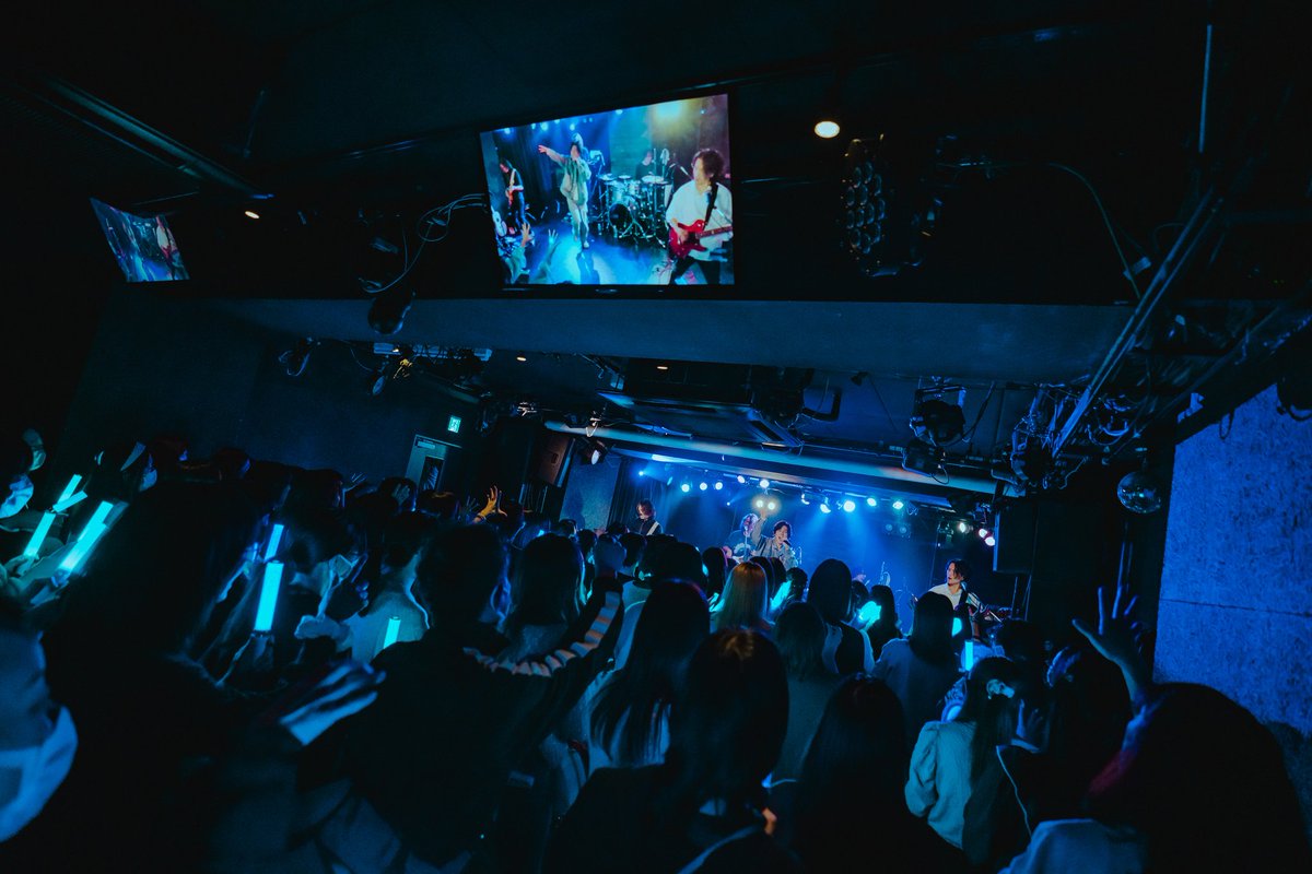 「特盛りグランデ」
めちゃかっこいい写真を撮ってもらったよー‼️‼️

photo by yukiya kanda <a href="/yukiya__kanda/">Yukiya Kanda</a>