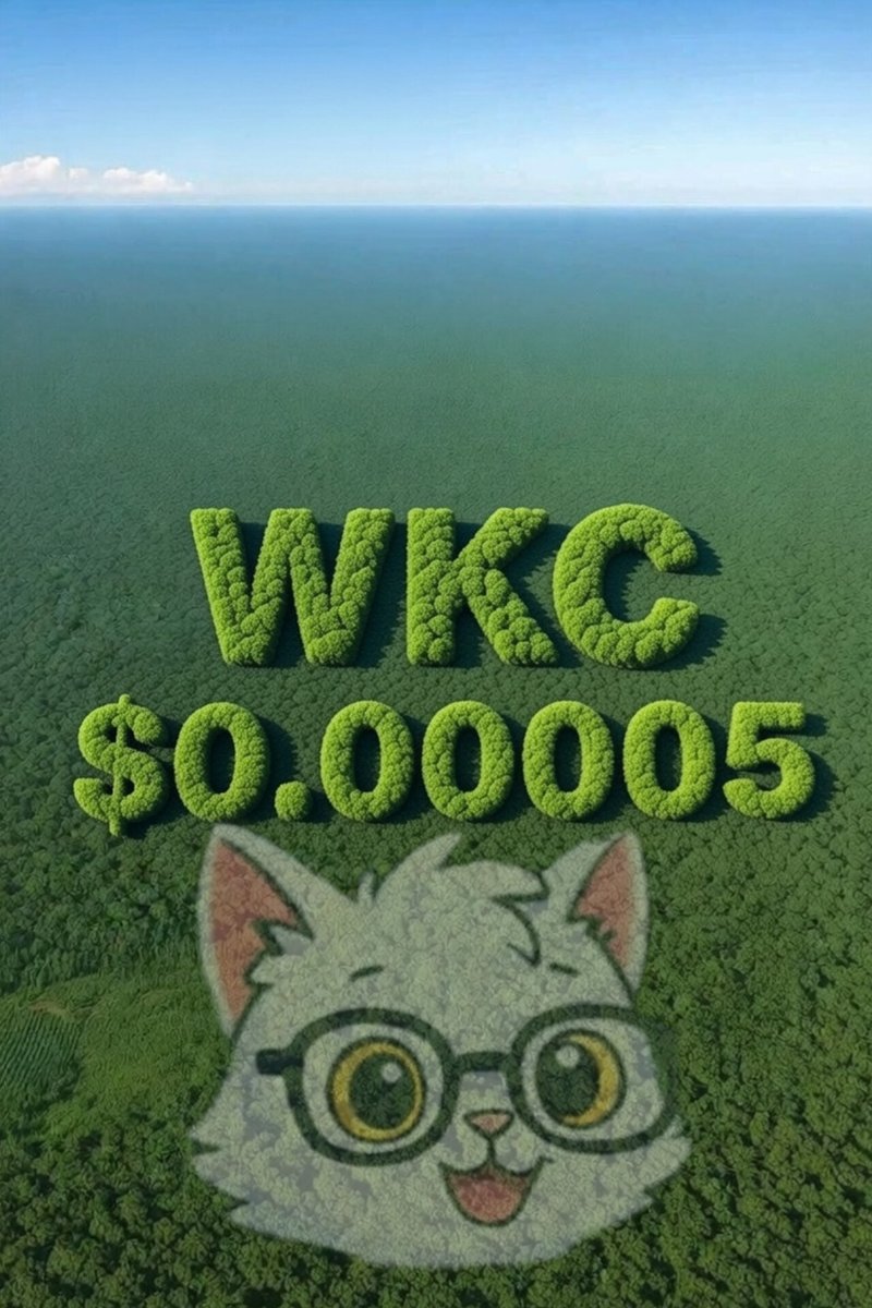 <a href="/LLuciano_BTC/">Lucky</a> $wkc