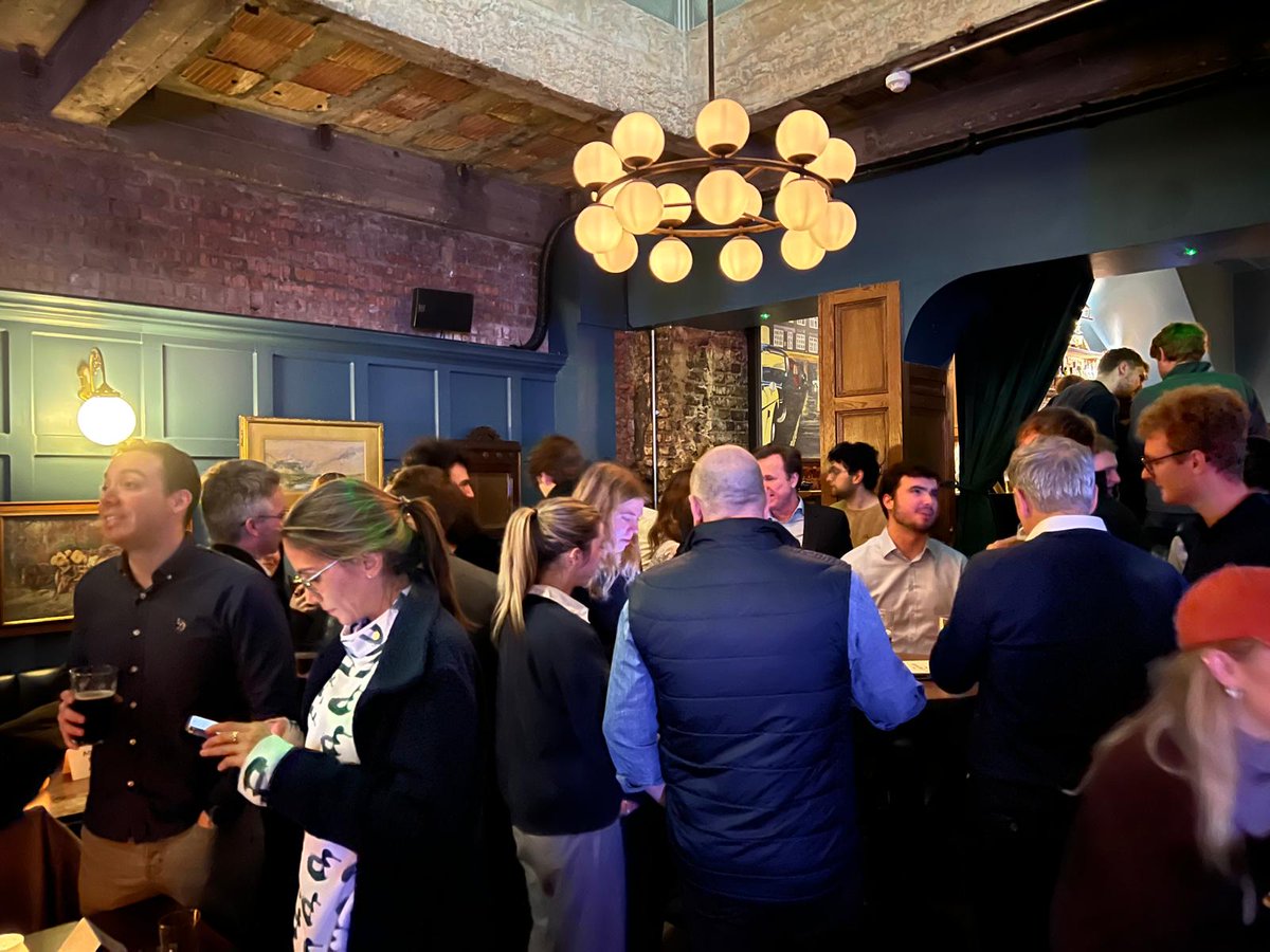 Fiduciam tweet media