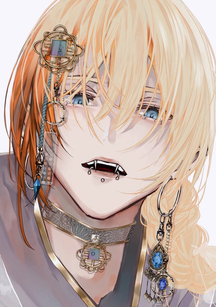 haru (@haru38485696) / Posts / X