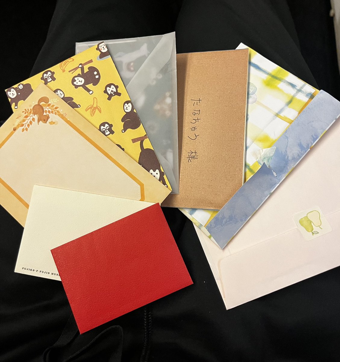 たなちゅう@ペカるTV Z (@tana202011) / Posts / X