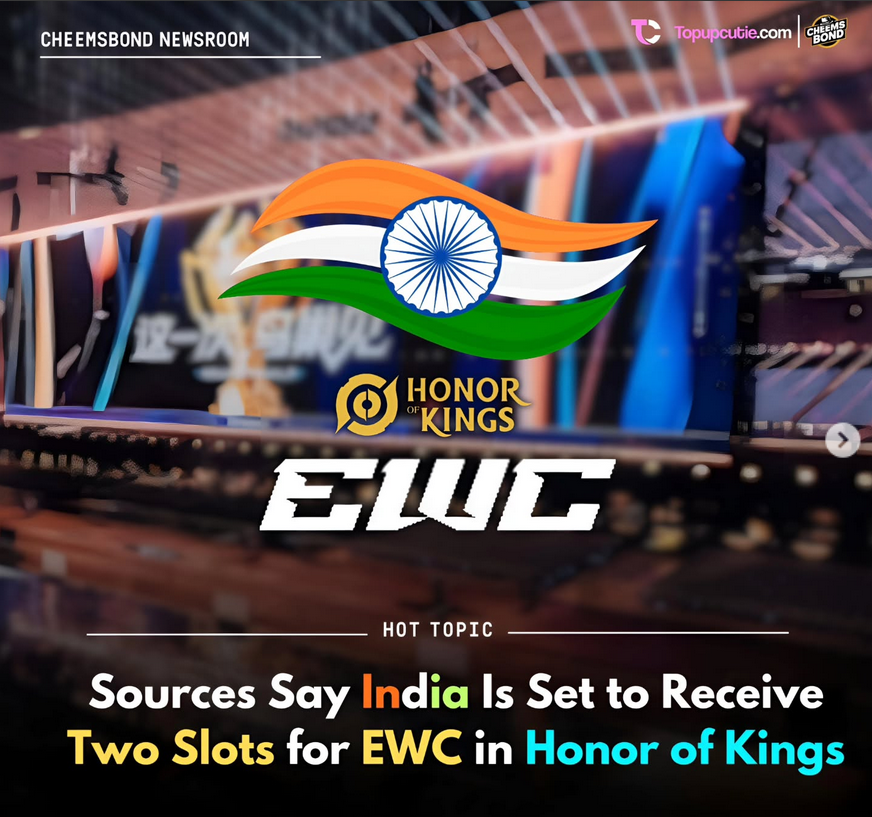 hesketh2 tweet media