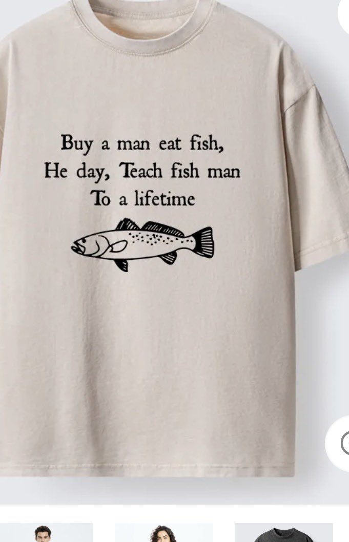coachkiaz's tweet photo. @tahoedirt7 @LePapillonBlu2 Since you are poetic , I am buying. What size are you? https://t.co/5JJxIsgdHa