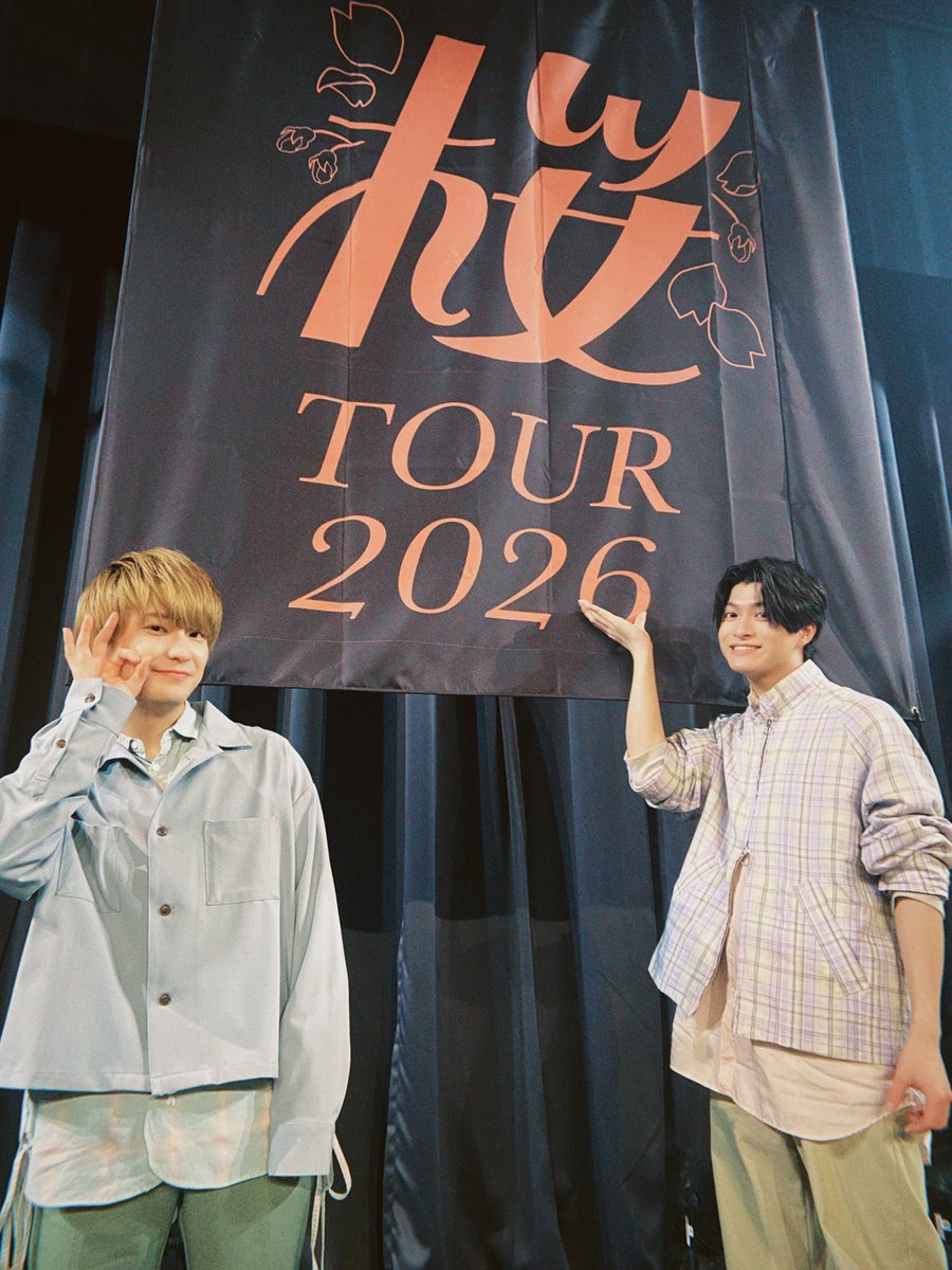 Sakurashimeji Official (@sakurashimeji) / Posts / X