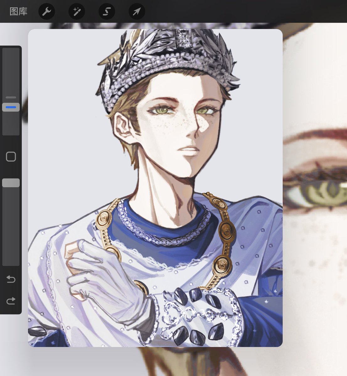 晚上外卖三文鱼 tweet media