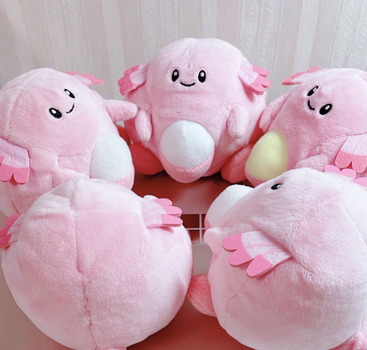 ぽん (@Z4fcR) / Posts / X