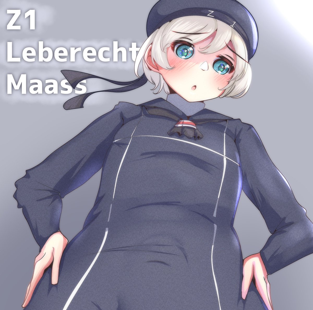 レーベきゅん

ドイツまた行きたい 