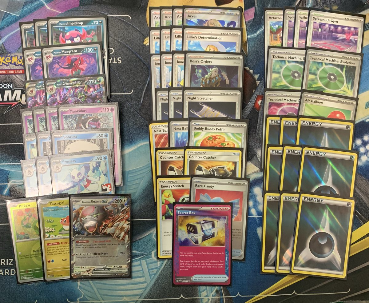 Laytron Guise tweet media