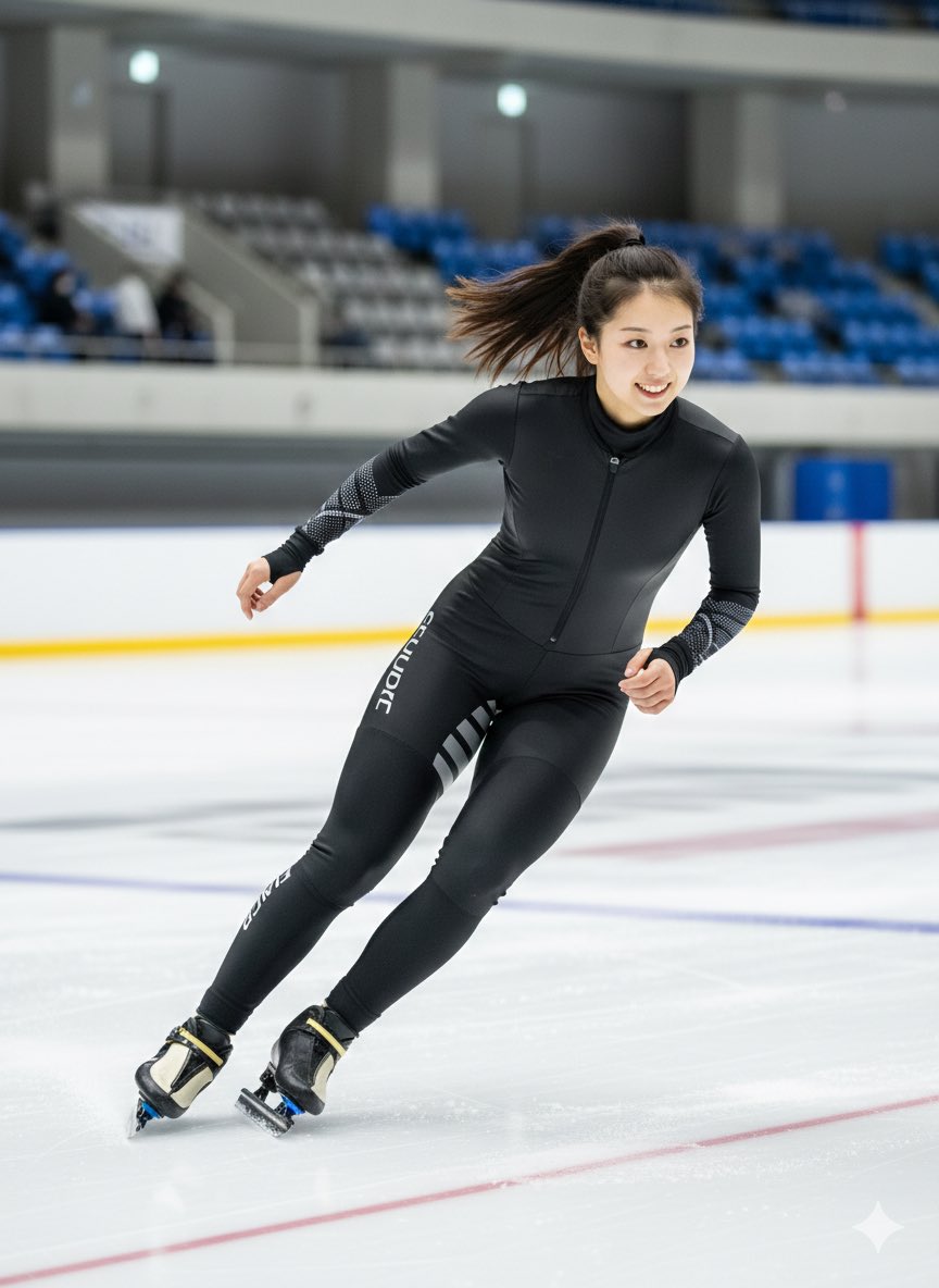 ひとみん (@hittomin3) / Posts / X