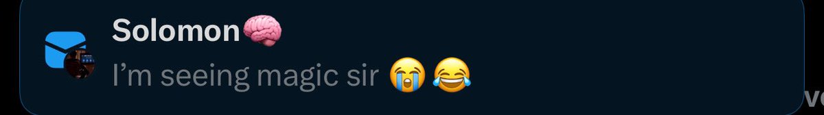 lobistars๐ณ๐ฌ tweet media
