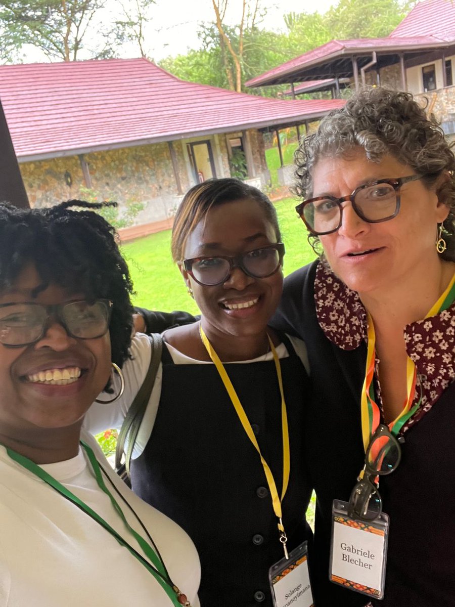 @generationrise1 tweet media