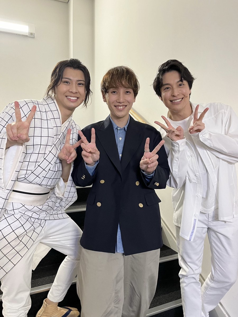 海宝直人(Naoto Kaiho) (@naotosea) / Posts / X