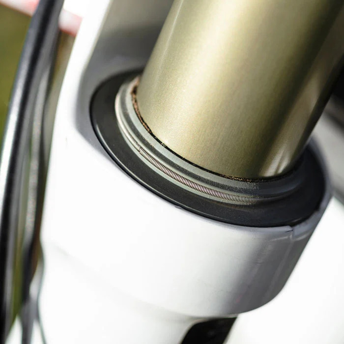 BETD Components tweet media