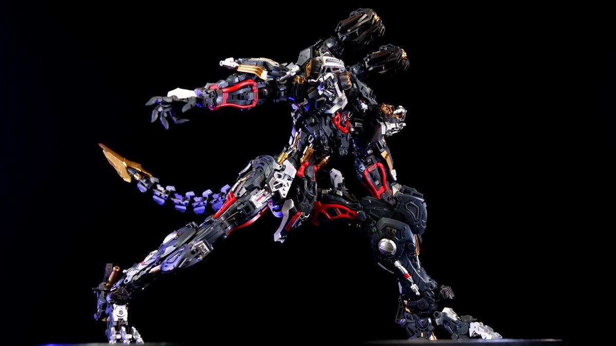 プラモでチューブ / PLAMODE-Tube / Plastic Model YouTube ch tweet media