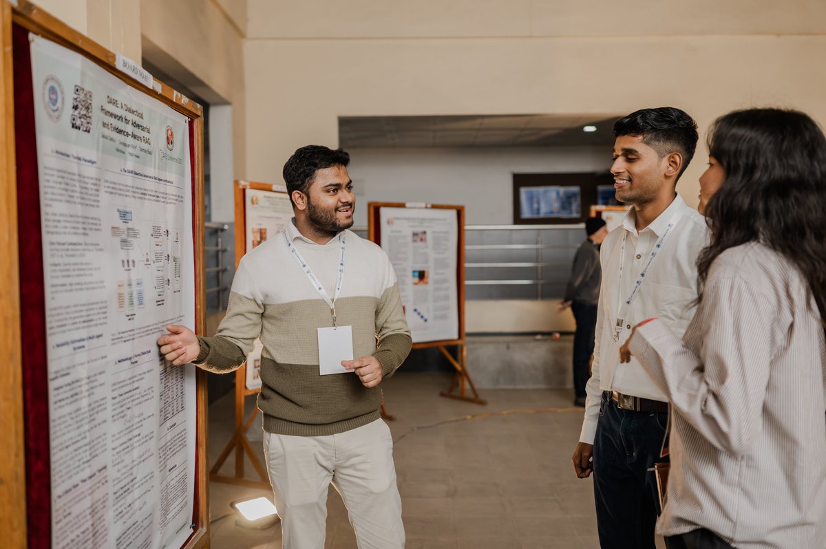 Mehta Family Foundation tweet media