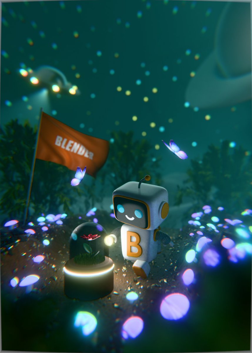 嬉しいです！頑張って作った甲斐がありました… 緑色の世界観もいいですね♪