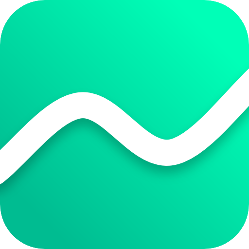 BetCoach ⚽ tweet media