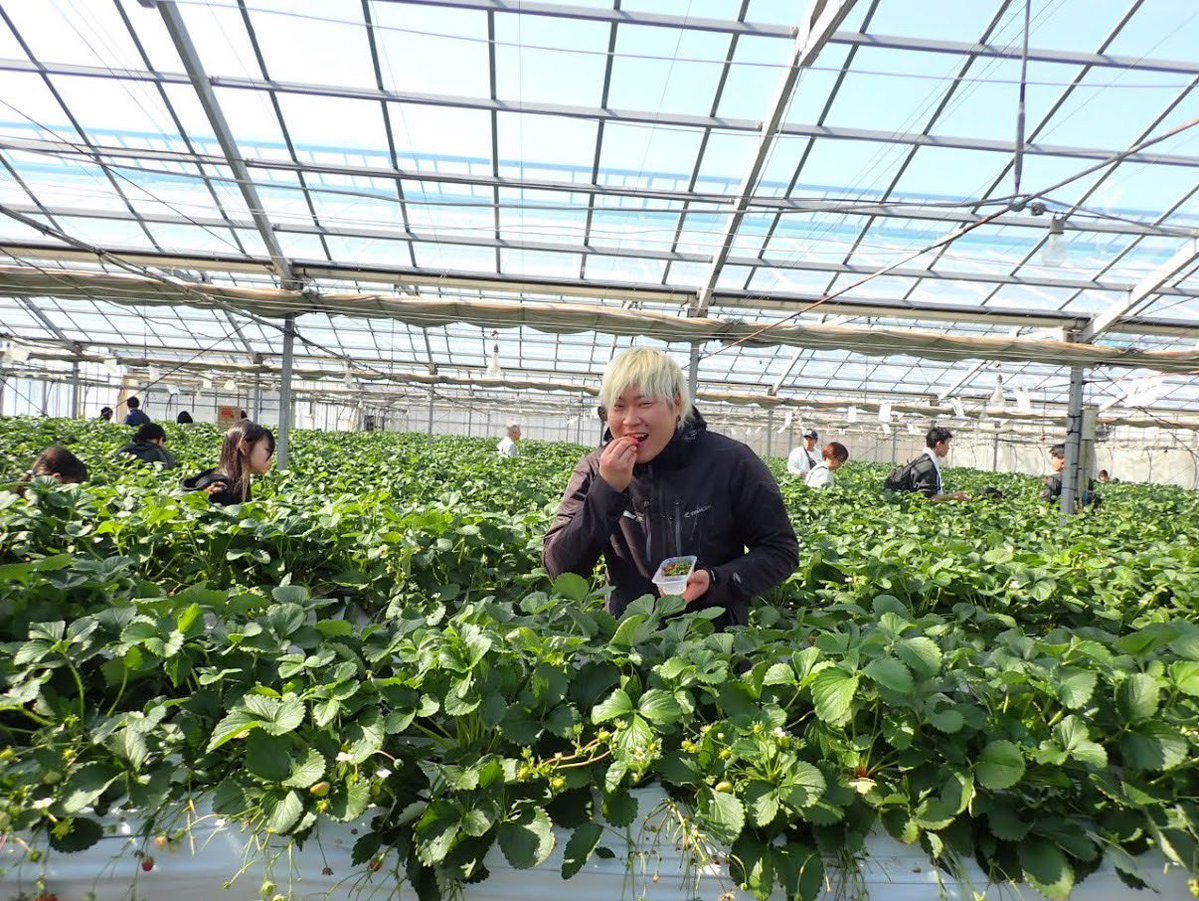 えみっち ゴルフ行きたい (@emitta415) / Posts / X