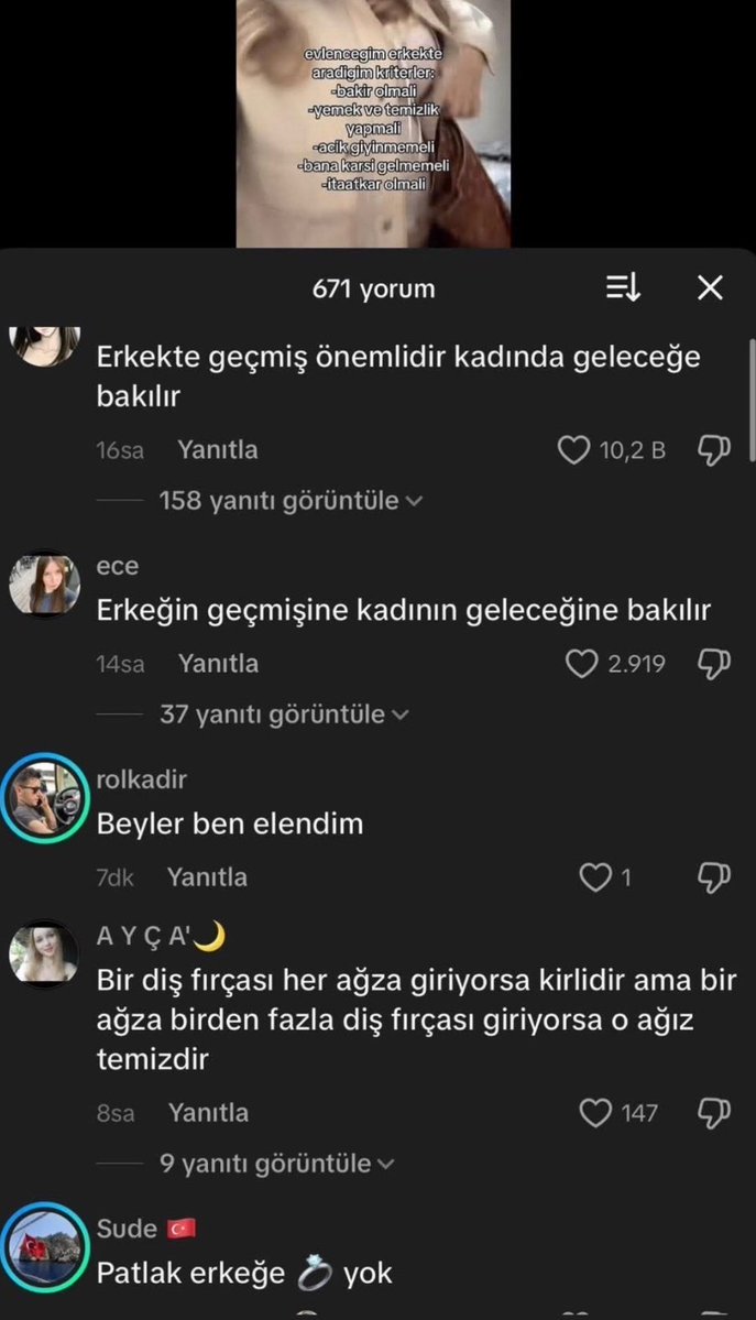BUNLAR NE ANLATIYOR AMK YA PUAHAHAHSSHDGJSDH