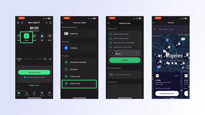 Peter (📖, ✍️, 🔑) tweet media
