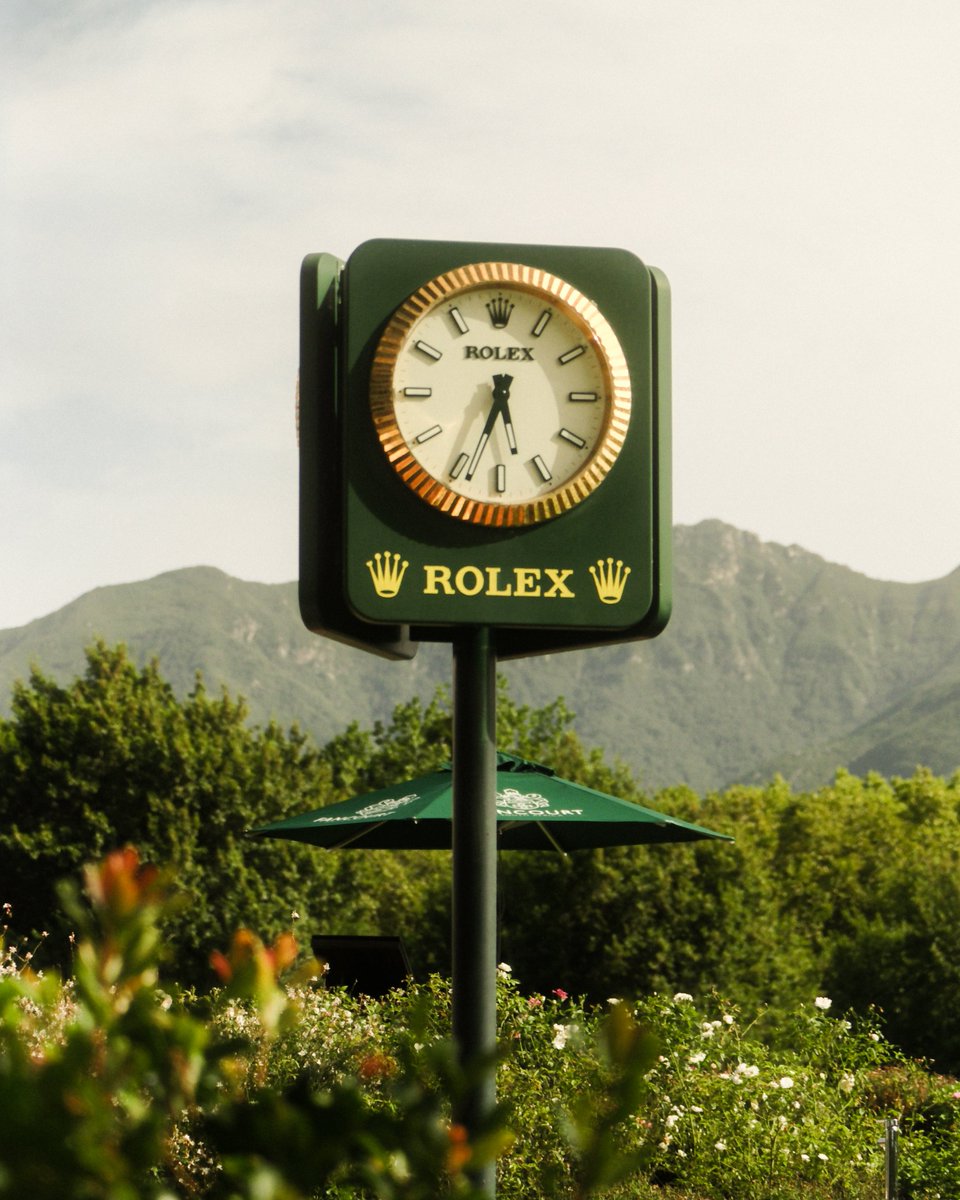 Fancourt tweet media