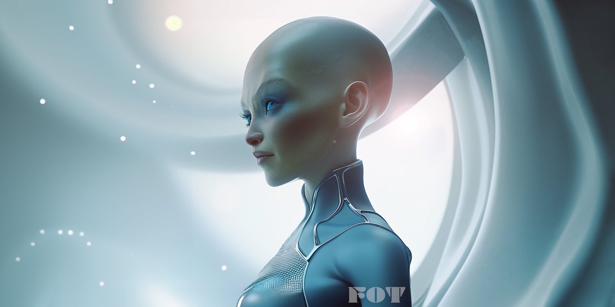 💙🌻😇🛸💙🌻😇🛸💙🌻😇🛸

Sirians (Napoli)

Sirians are a peaceful and  loving race who have played a major role in Earth’s history both as  galactic visitors and as starseeds. They stand about 7 feet tall and  have big blue feline-looking eyes. They incarnate as humans third in