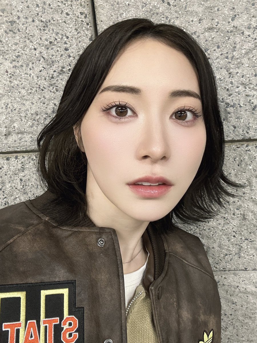 DD'縁架咲夜 ヘッドホンさん (@HELLscythe) / Posts / X