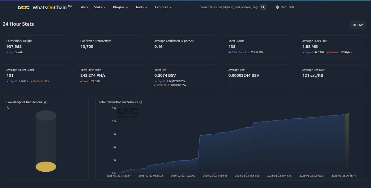 Baal-Berith tweet media
