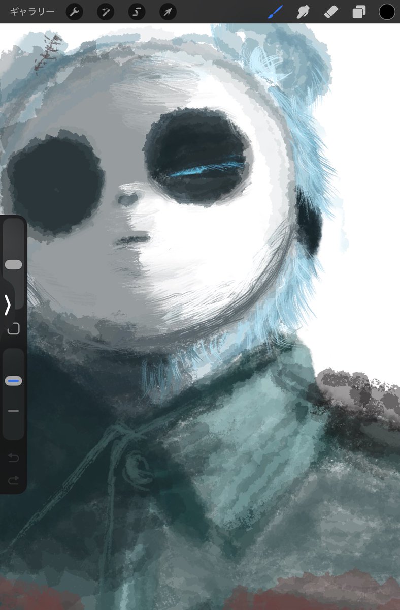 🧸🆓📞𝟹𝟺-𝟽𝟶🔪🪦🐻 tweet media