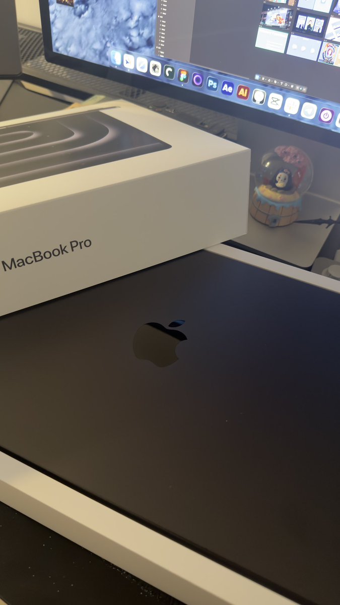 Alex Socoloff tweet media