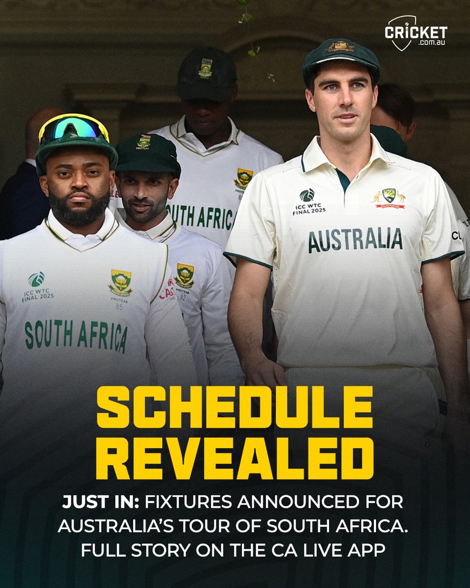 cricket.com.au tweet media