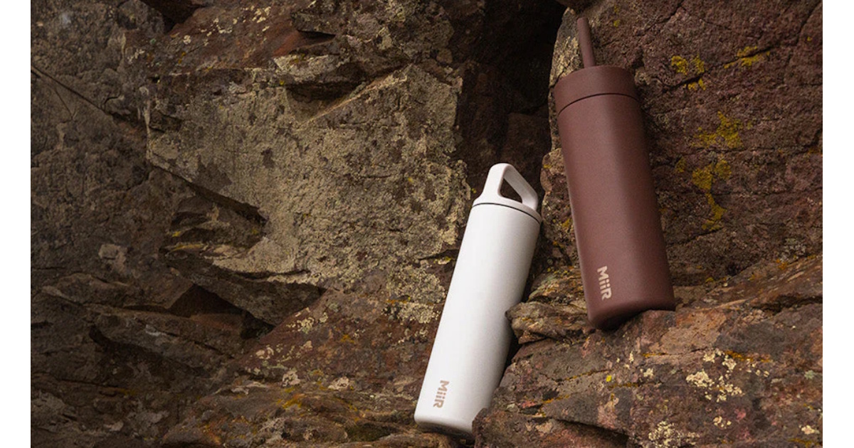 MiiR 2026 dlvr.it/TR6NT3