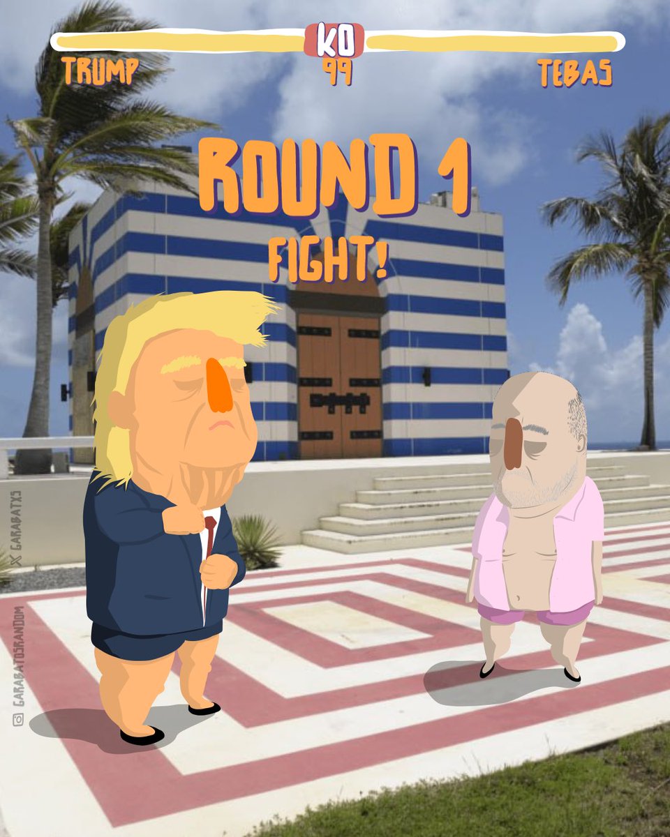 Dibujitos Aleatorios (@garabatxs) on Twitter photo 