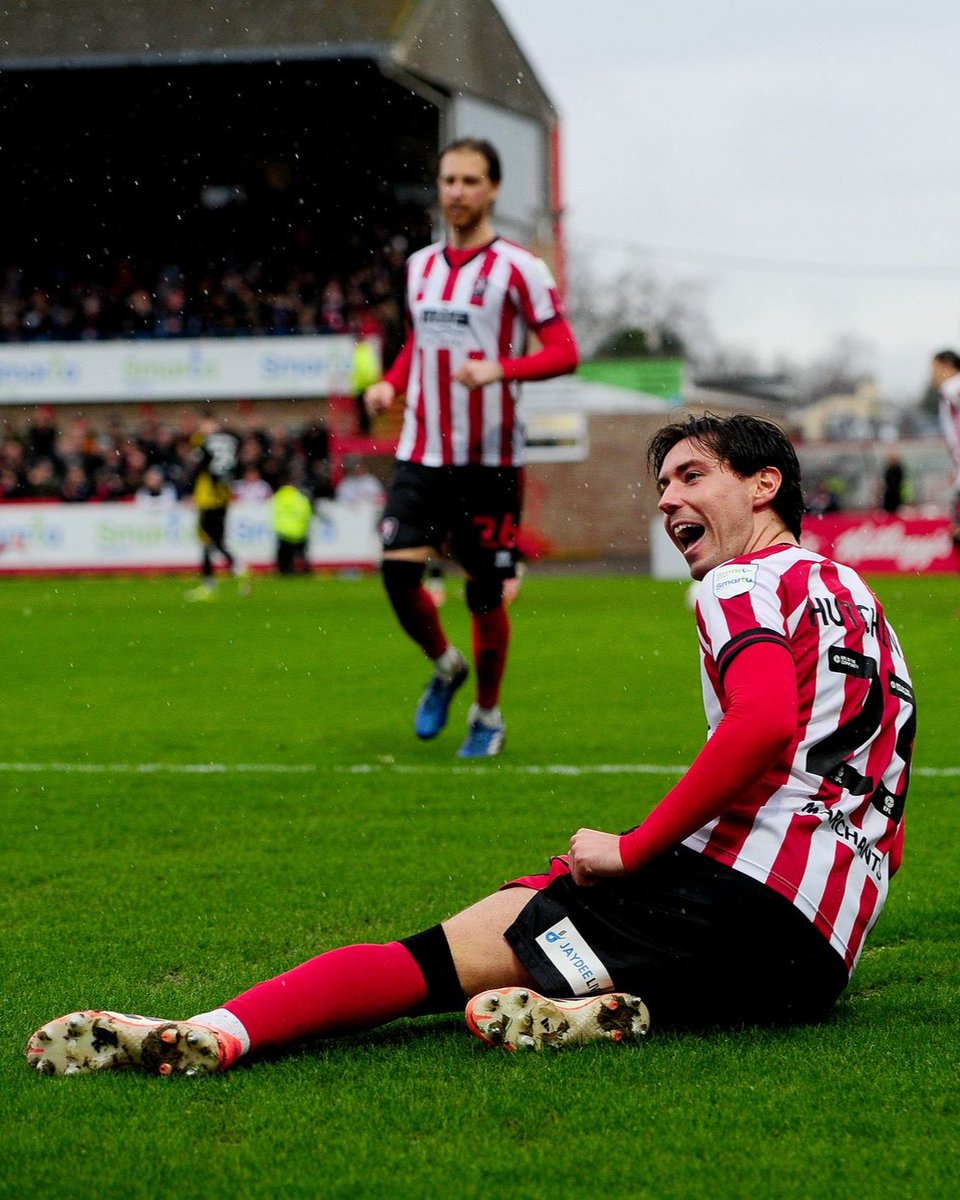 Jaydee Living tweet media