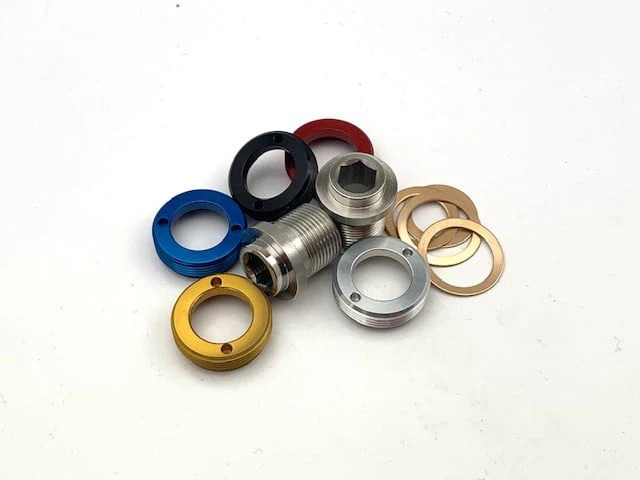 BETD Components tweet media