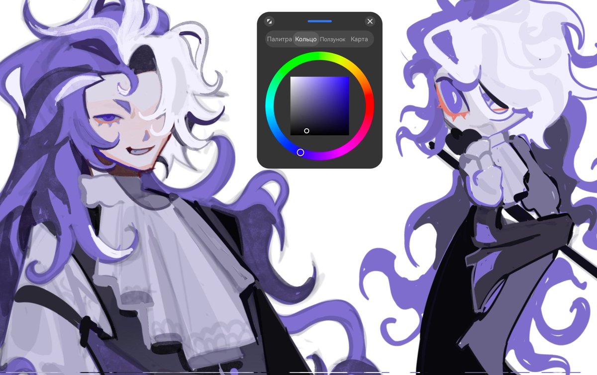 atrsol0's tweet photo. shadow twink
#shadowmilkcookie https://t.co/1VRRJHMasb