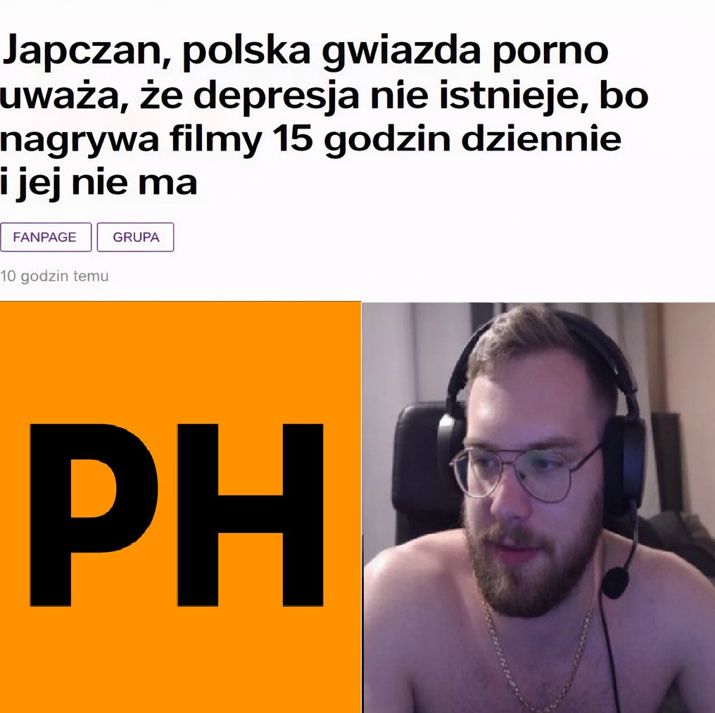 <a href="/Japczan1337/">Japczan</a> 👺🤙