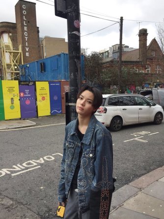 Kwon ohyul😭😭😭😭😭😭😭😭😭😭😭😭 😭😭😭😭😭😭😭😭😭😭😭😭 😭😭😭😭😭😭😭😭😭😭😭😭 😭😭😭😭😭😭😭😭😭😭😭😭 😭😭😭😭😭😭😭😭😭😭😭😭 😭😭😭😭😭😭😭😭😭😭😭😭 😭😭😭😭😭😭😭😭😭😭😭😭 😭😭😭😭😭😭😭😭😭😭😭😭 😭😭😭😭😭😭😭😭😭😭😭😭