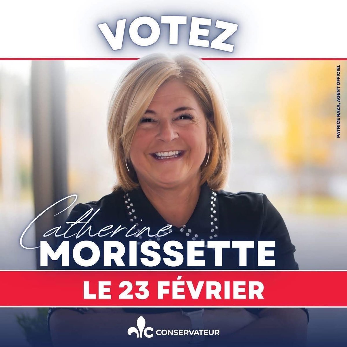 Eric Duhaime tweet media