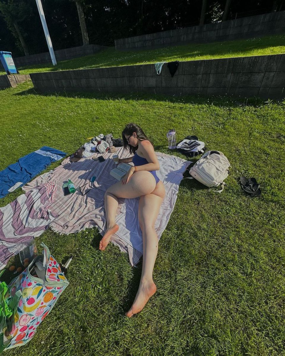 Ünlü Cemiyeti 🇹🇷 tweet media