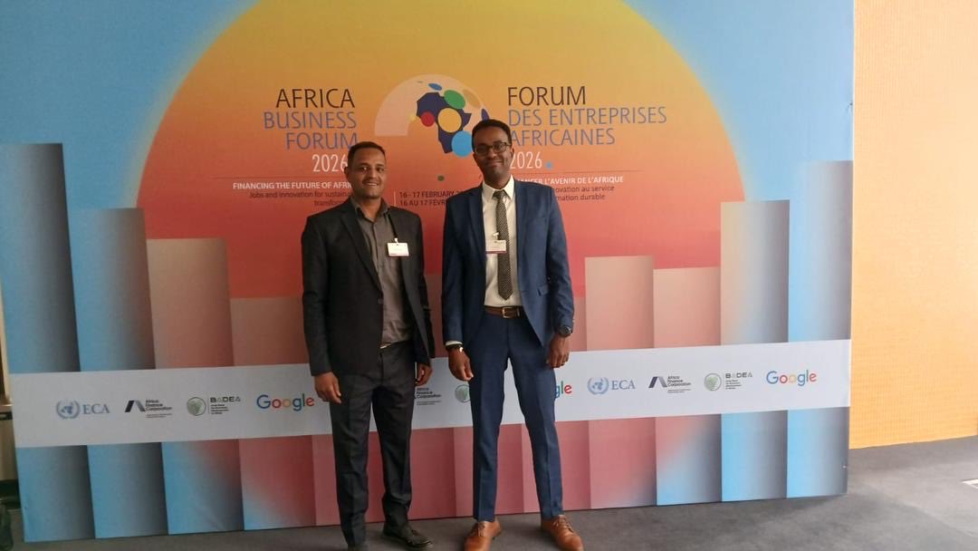 SweinEthiopia's tweet photo. Last week at the 9th Africa Business Forum, Sweden became the only institutional devt partner to make a commitment under UNECA's new Wall of Commitment. SE pledged to support 50,000 job creation &amp; mobilize $100-200M in private capital for African Small &amp; Medium Enterprise in 5yrs https://t.co/EgiuTzInHV