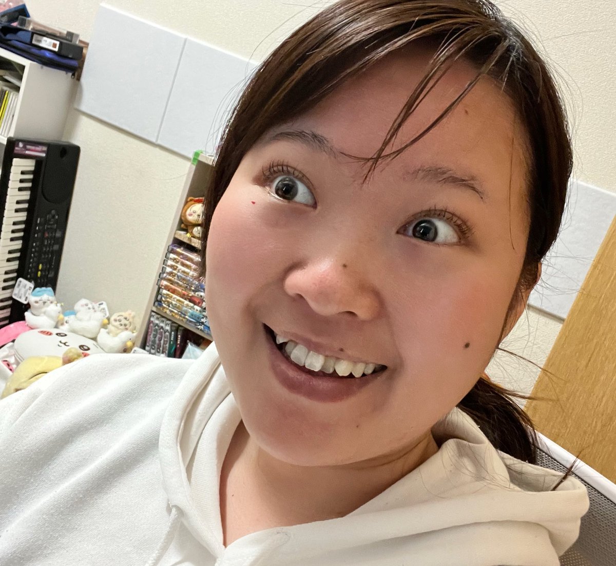 ゆきまる (@yukimaru_FEVER) / Posts / X