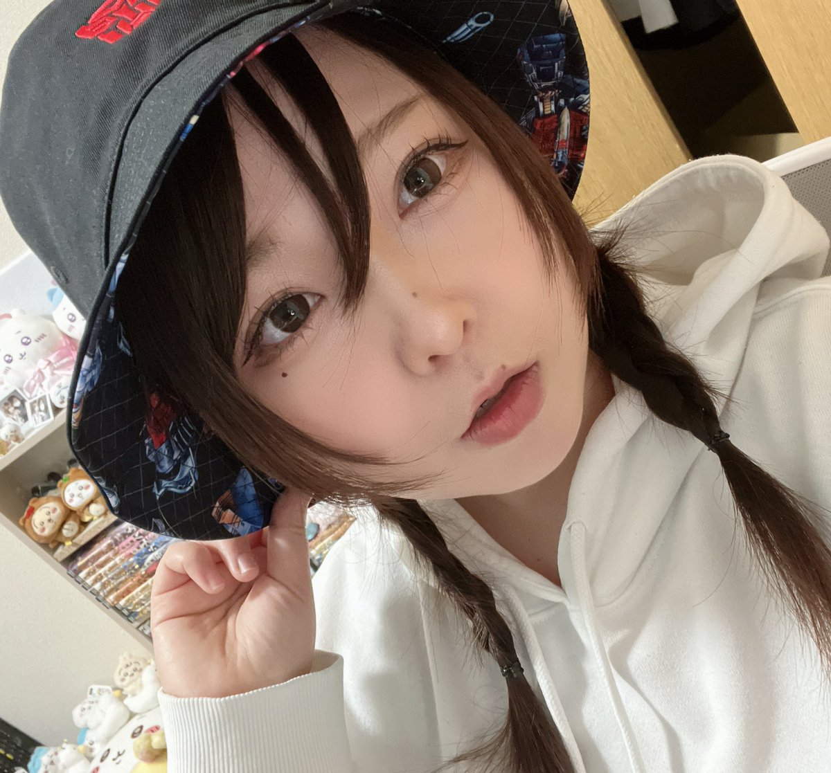 ゆきまる (@yukimaru_FEVER) / Posts / X